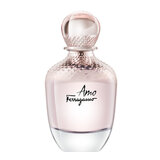 Salvatore Ferragamo Amo Ferragamo Eau de Parfum 100ml
