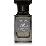 Tom Ford Oud Minerale Eau de Parfum
