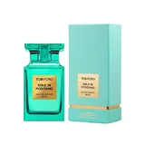 Tom Ford Sole di Positano Αρωματικό νερό