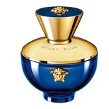 Versace Pour Femme Dylan Blue Eau de Parfum 100ml