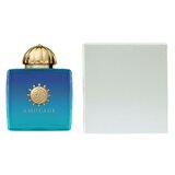 Amouage Figment Eau de Parfum - Tester, 100ml