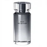 Karl Lagerfeld Bois De Vetiver Eau de Toilette - Tester