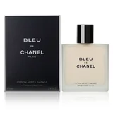 Chanel Bleu de Chanel Aftershave, 100ml