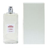 Guerlain Habit Rouge L'Eau Eau de Toilette - Tester, 100ml