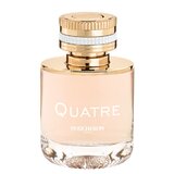 Boucheron Quatre Pour Femme Eau de Parfum 30ml