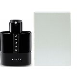 Prada Luna Rossa Black Eau de Parfum - Tester 100ml