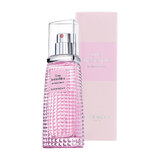 Givenchy Live Irresistible Blossom Crush Eau de Toilette, 50ml