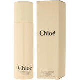 Chloe Chloe Deospray