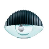 Kenzo World Eau de Parfum 30ml