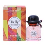 Hermes Twilly D'Hermes Eau de Parfum Eau de Parfum 30ml
