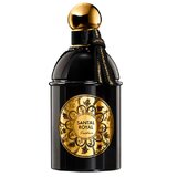 Guerlain Les Absolus d’Orient Santal Royal Eau de Parfum - Tester 125ml
