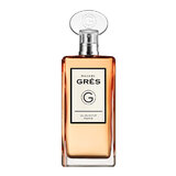 Gres Madame Gres Eau de Parfum 100ml