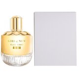 Elie Saab Girl Of Now Shine Eau de Parfum - Tester 90ml