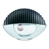 Kenzo World Eau de Parfum 75ml