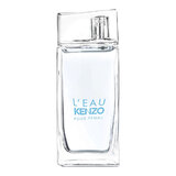 Kenzo L'eau Kenzo Pour Femme New Eau de Toilette - Tester 100ml