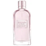 Abercrombie&Fitch First Instinct Woman Eau de Parfum 100ml