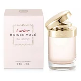 Cartier Baiser Vole Eau de Parfum 50ml