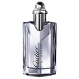 Cartier Declaration D'Un Soir Eau de Toilette - Tester