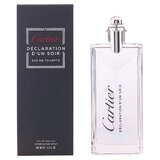 Cartier Declaration D'Un Soir Eau de Toilette