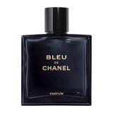 Chanel Bleu de Chanel Parfum Eau de Parfum 50ml