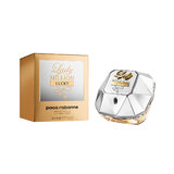 Paco Rabanne Lady Million Lucky Eau de Parfum 80ml