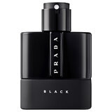 Prada Luna Rossa Black Eau de Parfum 100ml