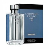 Prada L'Homme L'Eau Eau de Toilette, 100ml