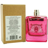 Juicy Couture Viva La Juicy Noir Eau de Parfum - Tester, 100ml