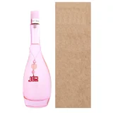 Jennifer Lopez Love at First Glow Eau de Toilette - Tester, 100ml