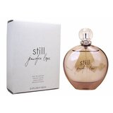 Jennifer Lopez Still Eau de Parfum - Tester, 100ml