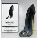 Carolina Herrera Good Girl Légére Αρωματικό νερό - Tester, 80ml