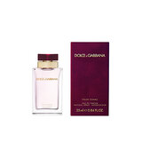 Dolce & Gabbana Pour Femme Eau de Parfum