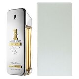 Paco Rabanne 1 Million Lucky Eau de Toilette - Tester