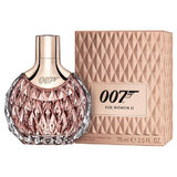 James Bond 007 for Women II Eau de Parfum