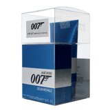 James Bond Ocean Royale Eau de Toilette