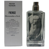Abercrombie & Fitch Fierce Cologne - Tester, 100ml
