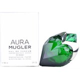 Thierry Mugler Aura Eau de Parfum - Tester