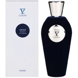 V Canto Ensis Perfume Extract - Tester