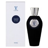 V Canto Amans Perfume Extract - Tester