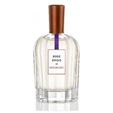 Molinard Rose Emois Eau de Parfum - Tester, 90ml