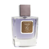 Franck Boclet Lavender Eau de Parfum - Tester, 100ml