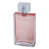 Genny Caress Eau de toilette - Tester, 100ml