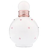 Britney Spears Fantasy Intimate Eau de Parfum 100ml