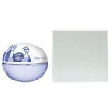 DKNY Be Delicious City Brooklyn Girl Eau de Toilette - Tester, 50ml