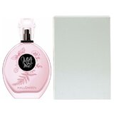 Jesus Del Pozo Halloween Mia Me Mine Eau de Toilette - Tester, 100ml