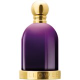 Jesus Del Pozo Halloween Shot Eau de Toilette - Tester