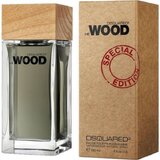 Dsquared2 He Wood Eau de Toilette