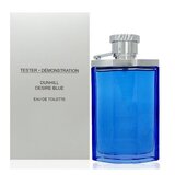 Dunhill Desire Blue Eau de Toilette - Tester, 100ml