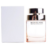 Michael Kors Wonderlust Eau de Parfum - Tester, 100ml