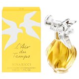 Nina Ricci L'Air Du Temps Eau de Parfum, 50ml